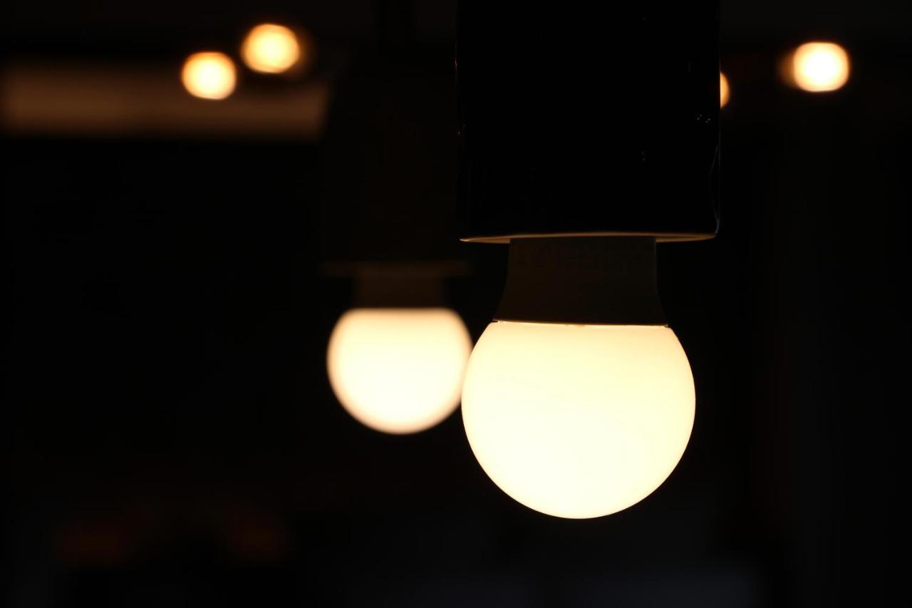 Glass Shiseikan Sapporo Dış mekan fotoğraf