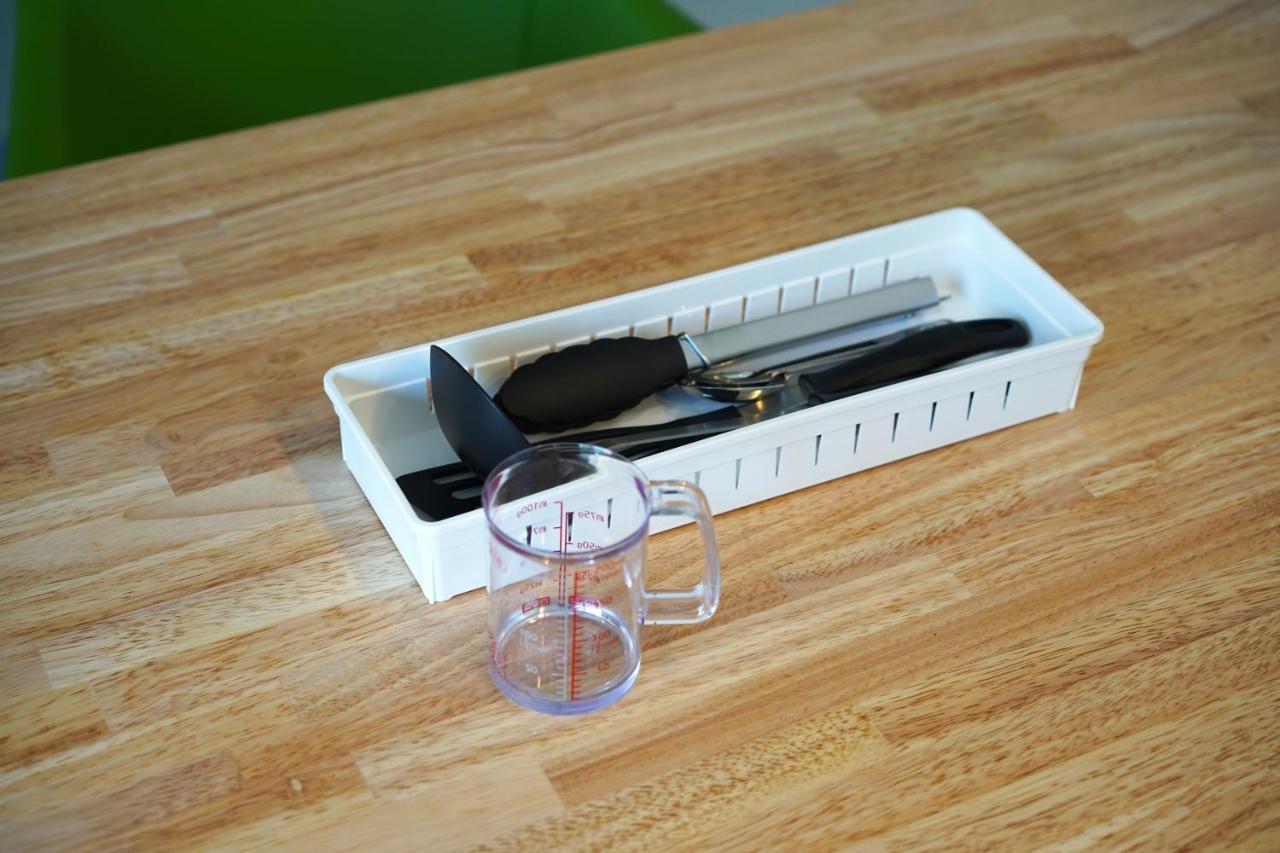 Glass Shiseikan Sapporo Dış mekan fotoğraf